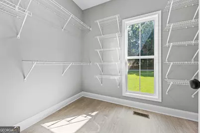 119 Gordon Road, Commerce, GA 30530 - Photo 13