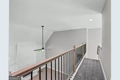 119 Gordon Road, Commerce, GA 30530 - Photo 15