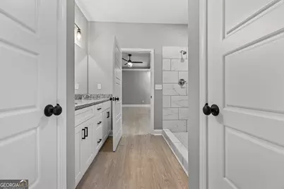 119 Gordon Road, Commerce, GA 30530 - Photo 11