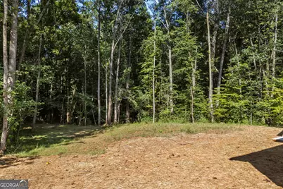 119 Gordon Road, Commerce, GA 30530 - Photo 25