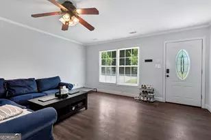 295 Tower Heights Rd, Gainesville, GA 30501 - Photo 23