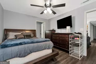 295 Tower Heights Rd, Gainesville, GA 30501 - Photo 7