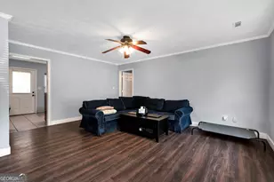 295 Tower Heights Rd, Gainesville, GA 30501 - Photo 3