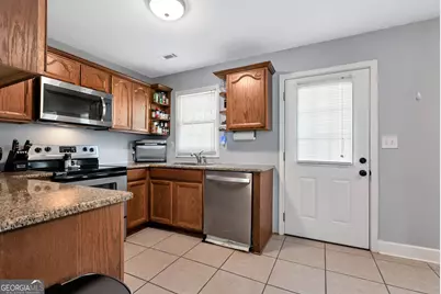 295 Tower Heights Road, Gainesville, GA 30501 - Photo 15