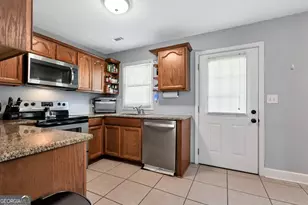 295 Tower Heights Rd, Gainesville, GA 30501 - Photo 15