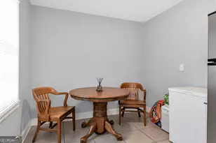 295 Tower Heights Rd, Gainesville, GA 30501 - Photo 11