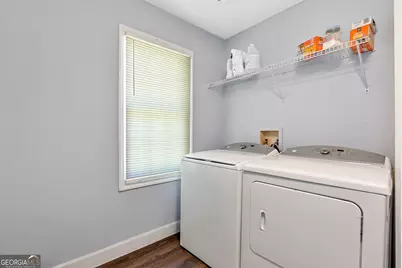 295 Tower Heights Road, Gainesville, GA 30501 - Photo 21