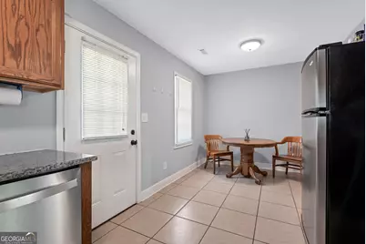 295 Tower Heights Road, Gainesville, GA 30501 - Photo 13