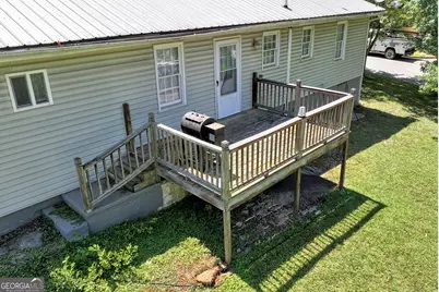 295 Tower Heights Road, Gainesville, GA 30501 - Photo 25