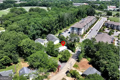 295 Tower Heights Road, Gainesville, GA 30501 - Photo 33