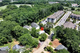 295 Tower Heights Rd, Gainesville, GA 30501 - Photo 33