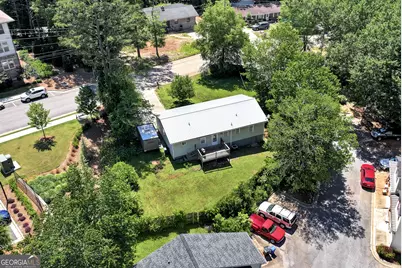 295 Tower Heights Road, Gainesville, GA 30501 - Photo 31