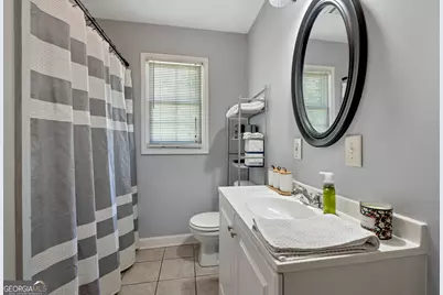295 Tower Heights Road, Gainesville, GA 30501 - Photo 19