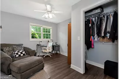 295 Tower Heights Road, Gainesville, GA 30501 - Photo 17