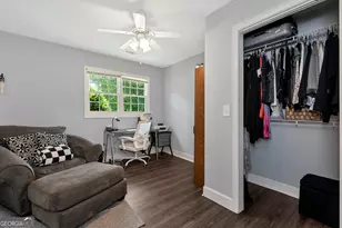 295 Tower Heights Rd, Gainesville, GA 30501 - Photo 17