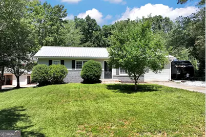 295 Tower Heights Road, Gainesville, GA 30501 - Photo 1