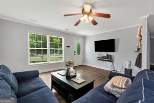 295 Tower Heights Rd, Gainesville, GA 30501 - Photo 5