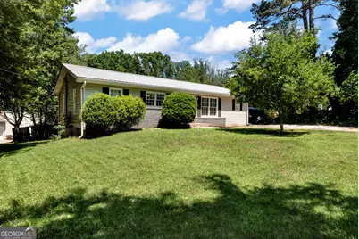 295 Tower Heights Road, Gainesville, GA 30501 - Photo 29