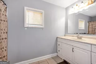 295 Tower Heights Rd, Gainesville, GA 30501 - Photo 9