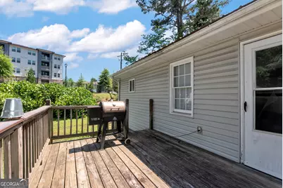 295 Tower Heights Road, Gainesville, GA 30501 - Photo 27