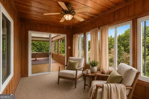 269 B Hermitage Rd, Rome, GA 30161 - Photo 21