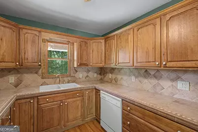269 B Hermitage Road, Rome, GA 30161 - Photo 9