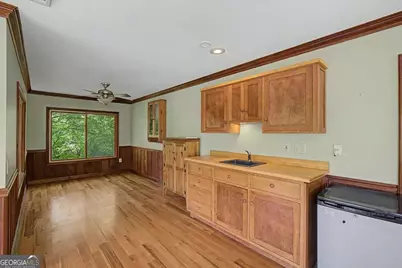 269 B Hermitage Road, Rome, GA 30161 - Photo 25