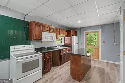 269 B Hermitage Road, Rome, GA 30161 - Photo 31