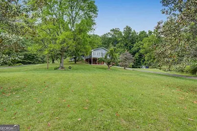269 B Hermitage Road, Rome, GA 30161 - Photo 37