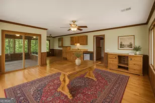 269 B Hermitage Rd, Rome, GA 30161 - Photo 19
