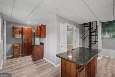 269 B Hermitage Road, Rome, GA 30161 - Photo 33