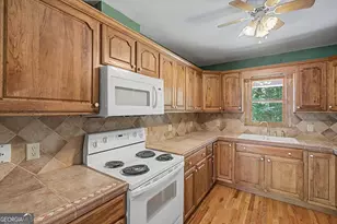 269 B Hermitage Rd, Rome, GA 30161 - Photo 7