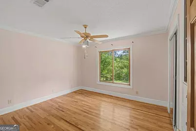 269 B Hermitage Road, Rome, GA 30161 - Photo 11