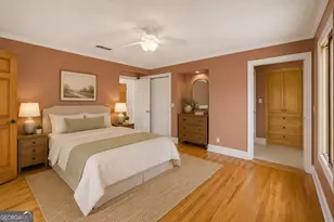 269 B Hermitage Rd, Rome, GA 30161 - Photo 13