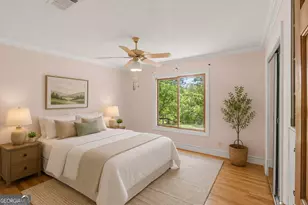 269 B Hermitage Rd, Rome, GA 30161 - Photo 9
