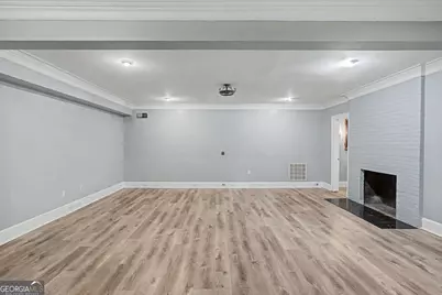 269 B Hermitage Road, Rome, GA 30161 - Photo 35
