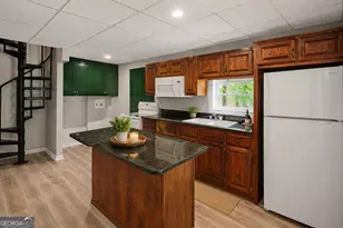 269 B Hermitage Rd, Rome, GA 30161 - Photo 23