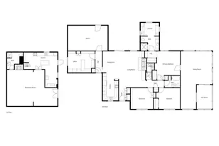 269 B Hermitage Rd, Rome, GA 30161 - Photo 43