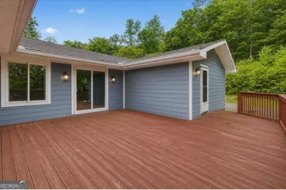 269 B Hermitage Road, Rome, GA 30161 - Photo 29