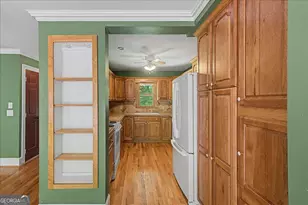 269 B Hermitage Rd, Rome, GA 30161 - Photo 5