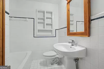 269 B Hermitage Road, Rome, GA 30161 - Photo 13
