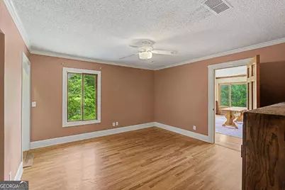 269 B Hermitage Road, Rome, GA 30161 - Photo 15