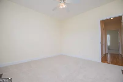102 Highland Circle, Bremen, GA 30110 - Photo 55