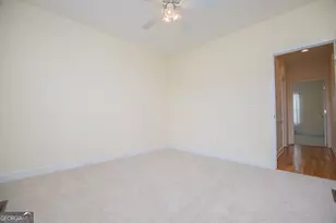 102 Highland Cir, Bremen, GA 30110 - Photo 55