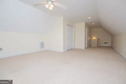 102 Highland Circle, Bremen, GA 30110 - Photo 61