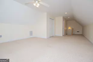 102 Highland Cir, Bremen, GA 30110 - Photo 61