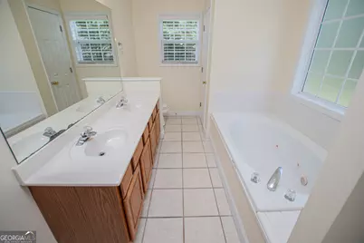 102 Highland Circle, Bremen, GA 30110 - Photo 39