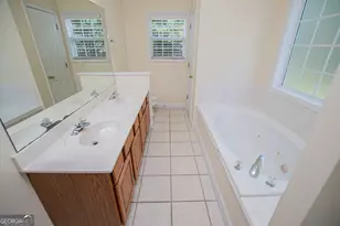 102 Highland Cir, Bremen, GA 30110 - Photo 39