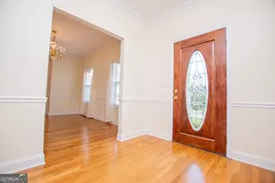 102 Highland Cir, Bremen, GA 30110 - Photo 3