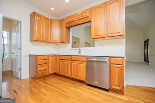 102 Highland Cir, Bremen, GA 30110 - Photo 25